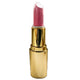 Lambre Exclusive Colour Lipstick pomadka do ust