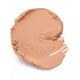 Essence Soft Touch Mousse Make-up podkład matujący w musie