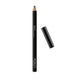 KIKO Milano Smart Colour Eyepencil kredka do wewnętrznego i zewnętrznego konturu oka 1.1g