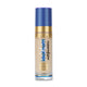 Ingrid Ideal Matt Mattifying Foundation mineralny podkład matujący