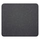Inglot Freedom System Eye Shadow Double Sparkle prasowany cień do powiek