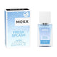 Mexx Fresh Splash For Her woda toaletowa spray