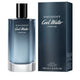 Davidoff Cool Water perfumy spray 100ml