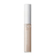Isadora No Compromise Lightweight Matte Concealer lekki korektor matujący