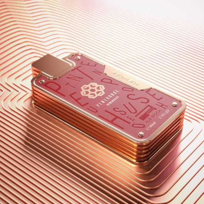 Rue Broca Penthouse Versailles woda perfumowana