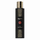 Paris Corner Magic Oud In Dark Roses woda perfumowana spray