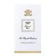 Creed Spice And Wood woda perfumowana spray 75ml