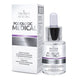 Farmona Professional Podologic Medical serum olejowe do pielęgnacji paznokci z onycholizą 15ml