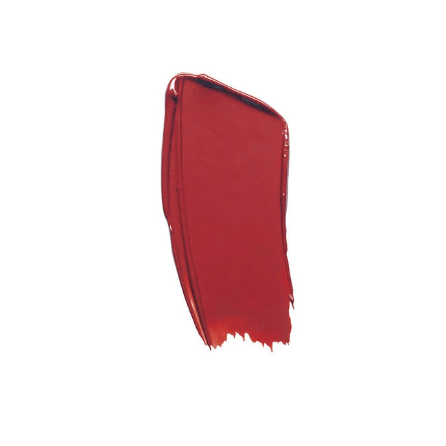 Estée Lauder Pure Color Desire Rouge Excess Matte Lipstick matowa pomadka do ust