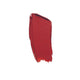 Estée Lauder Pure Color Desire Rouge Excess Matte Lipstick matowa pomadka do ust