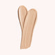 Lumene Natural Glow Fluid Foundation SPF20 podkład rozświetlająco-wygładzający