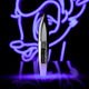 L'Oreal Paris False Lash Bambi Eye tusz do rzęs