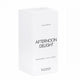Kazar Afternoon Delight woda perfumowana spray