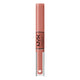 NYX Professional MakeUp Shine Loud Pro Pigment pomadka w płynie
