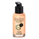 Max Factor Facefinity All Day Flawless 3w1 kryjący podkład w płynie