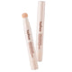 Topface Skin Editor Concealer Age-Reset korektor z gąbeczką