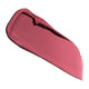 Lancome L'Absolu Rouge Drama Matte matowa pomadka do ust