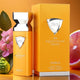 French Avenue An Equestrian Series Pierce woda perfumowana spray
