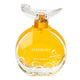 Swiss Arabian Hamsah woda perfumowana spray 80ml