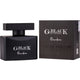 Paris Corner G.Black Intense Overdose woda perfumowana