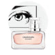 Calvin Klein Women woda perfumowana spray
