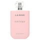 La Rive Poetique woda perfumowana spray