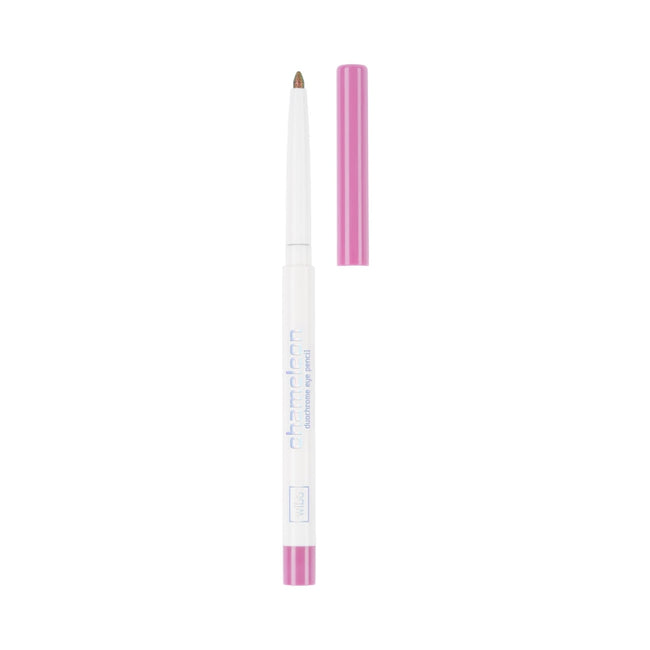 Wibo Chameleon Eye Pencil opalizująca kredka do oczu