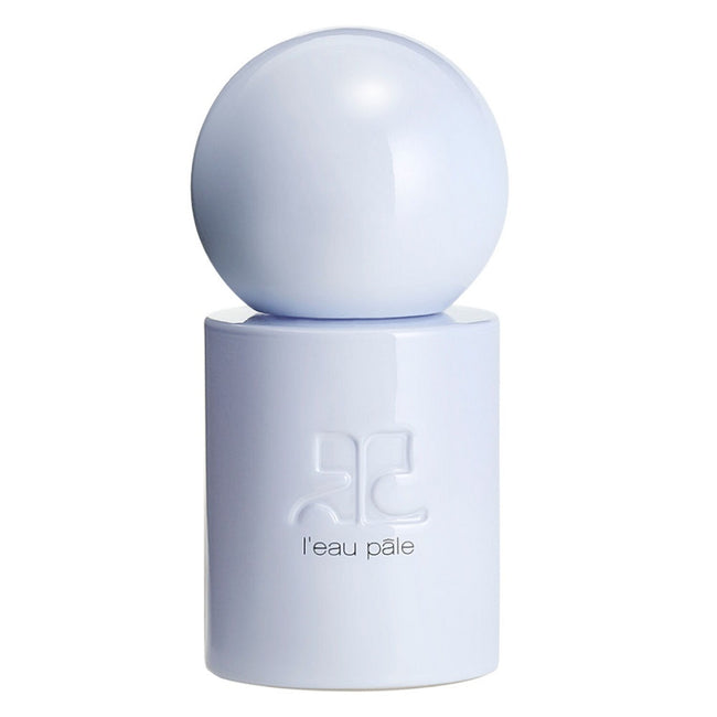 Courreges L'Eau Pale woda perfumowana spray