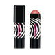 Sisley Phyto Blush Twist Powder Blush kremowo-pudrowy róż