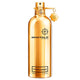 Montale Powder Flowers woda perfumowana