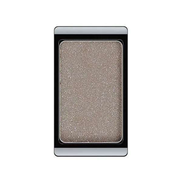 Artdeco Eyeshadow Glamour magnetyczny brokatowy cień do powiek