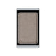 Artdeco Eyeshadow Glamour magnetyczny brokatowy cień do powiek