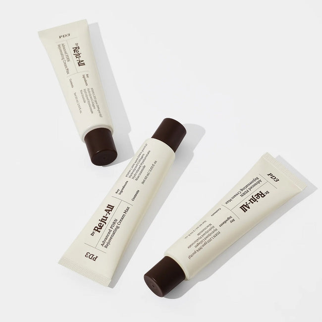 Dr. Reju-All Advanced PDRN Rejuvenating Cream regenerujący krem odmładzający 20ml