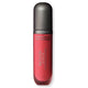 Revlon Ultra HD Matte Lip Mousse kremowa pomadka w płynie