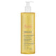 Avene XeraCalm A.D olejek oczyszczający uzupełniający lipidy 750ml