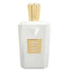 Orlov Paris Blue Lili woda perfumowana spray