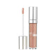 Pupa Milano Miss Pupa Gloss błyszczyk do ust 5ml