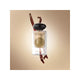 Gulf Orchid Tahara Vanilla woda perfumowana spray