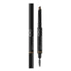 Joko Expert Colour & Shape Brow Pencil wysuwana kredka do brwi