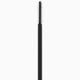 Catrice Tubing Stay In Place Volume Mascara tusz do rzęs z technologią typu tubine