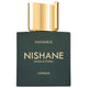 Nishane Favonius ekstrakt perfum
