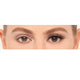 Eylure Pre-Glued False Lashes rzęsy sztuczne samoprzylepne efekt wypełnienia
