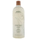 Aveda Rosemary Mint Purifying Shampoo oczyszczający szampon do włosów 1000ml
