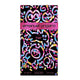 Emanuel Ungaro For Her woda perfumowana spray