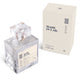 Made In Lab 88 Women woda perfumowana spray
