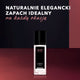 Mexx Black For Her dezodorant w naturalnym sprayu 75ml