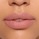 Catrice Endless Matte Liquid Lipstick matowa pomadka w płynie