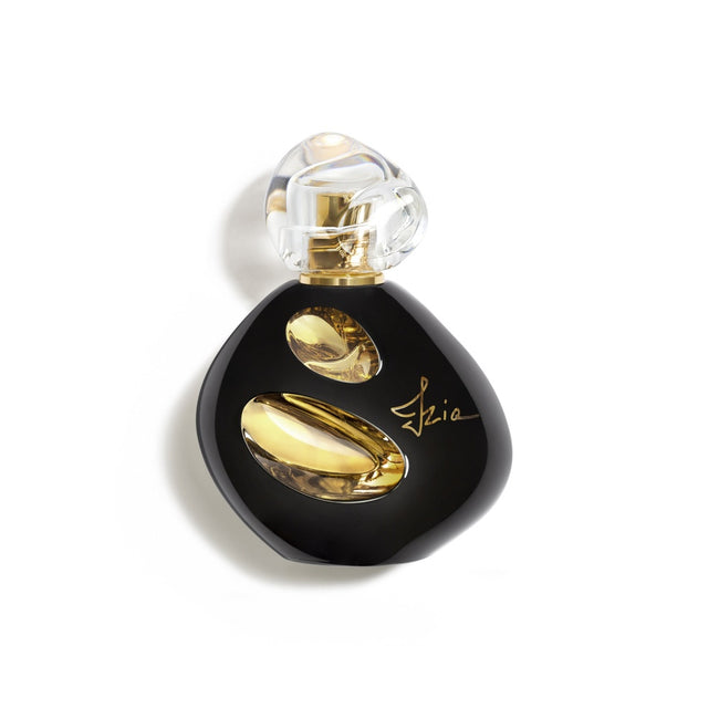 Sisley Izia La Nuit woda perfumowana spray