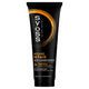 Syoss Intense Repair intensywna odżywka do włosów suchych i zniszczonych 250ml