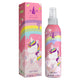 Air-Val Eau My Unicorn mgiełka do ciała 200ml